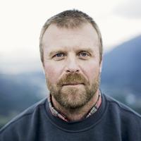 Отзыв от Альберт - DTV виза