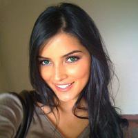 Отзыв от Виктория - Виза Destination Thailand