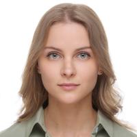 Отзыв от Ирина - Visa DTV